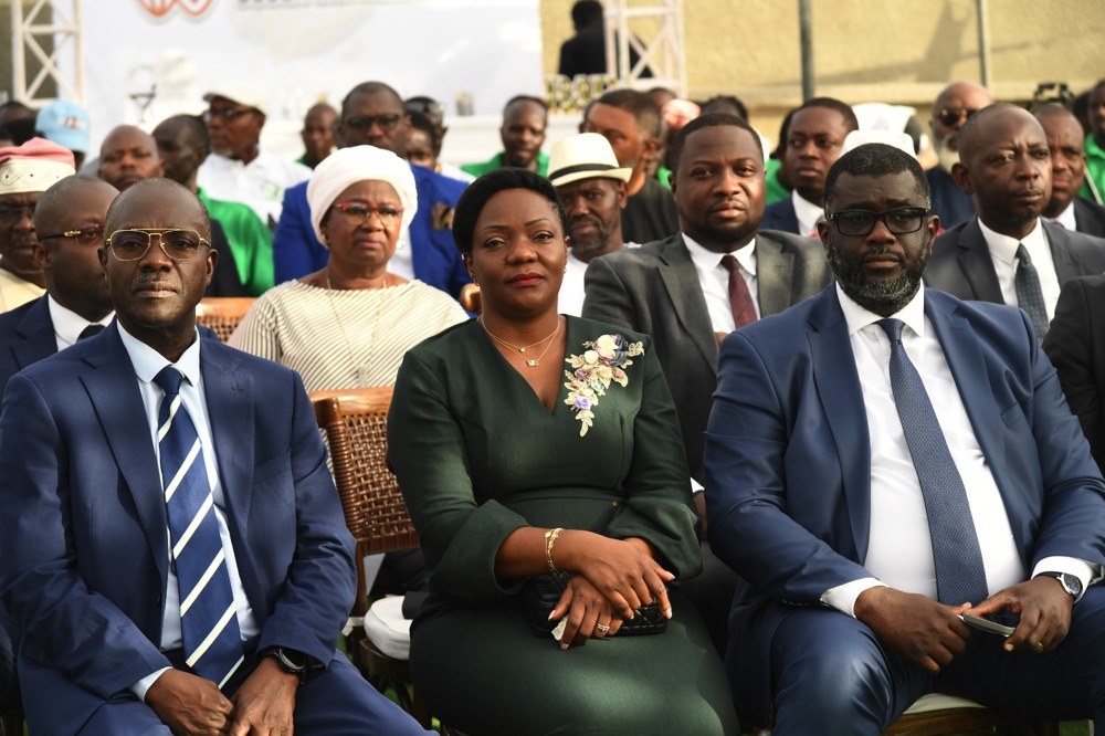 initiative-cacao-cote-d-ivoire-ghana-le-siege-du-secretariat-executif-inaug_0p651rsg712p