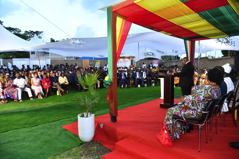 initiative-cacao-cote-d-ivoire-ghana-le-siege-du-secretariat-executif-inaug_2h2z4rghnsu