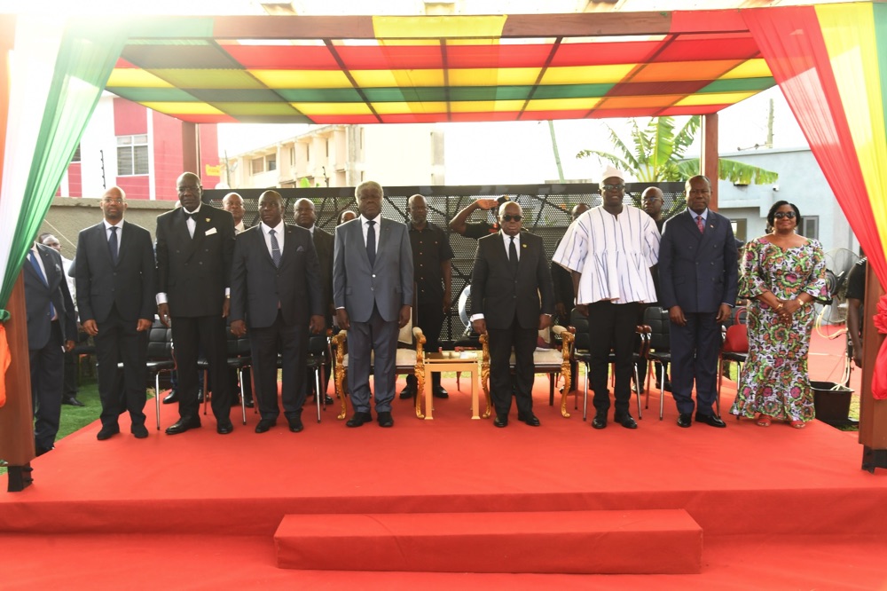 initiative-cacao-cote-d-ivoire-ghana-le-siege-du-secretariat-executif-inaug_93dfqzxhy7k