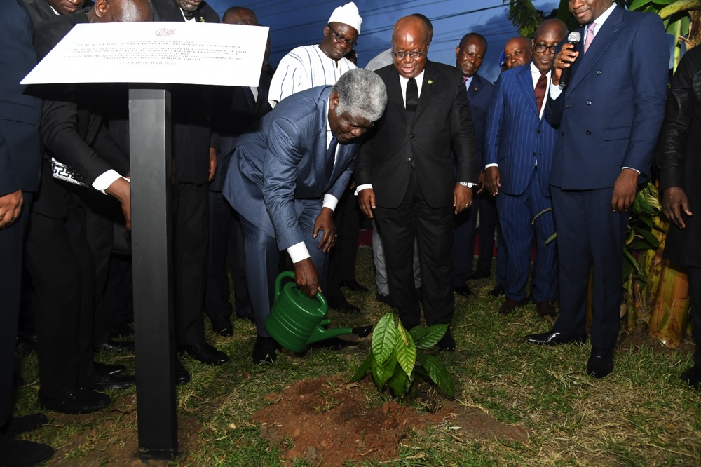 initiative-cacao-cote-d-ivoire-ghana-le-siege-du-secretariat-executif-inaug_9474cxpeyqp
