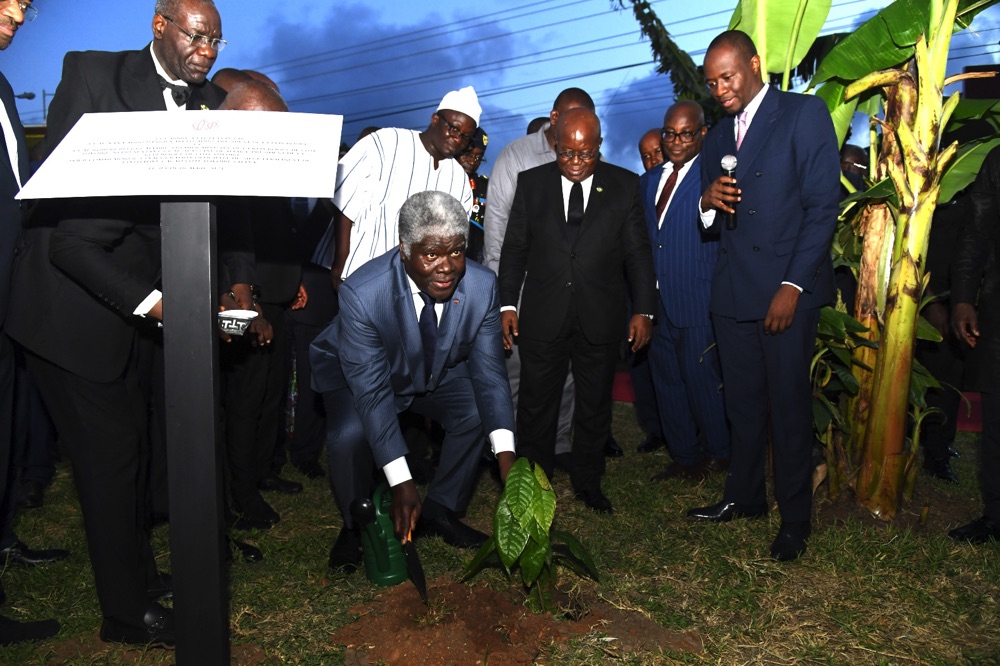 initiative-cacao-cote-d-ivoire-ghana-le-siege-du-secretariat-executif-inaug_arby7eto6nk