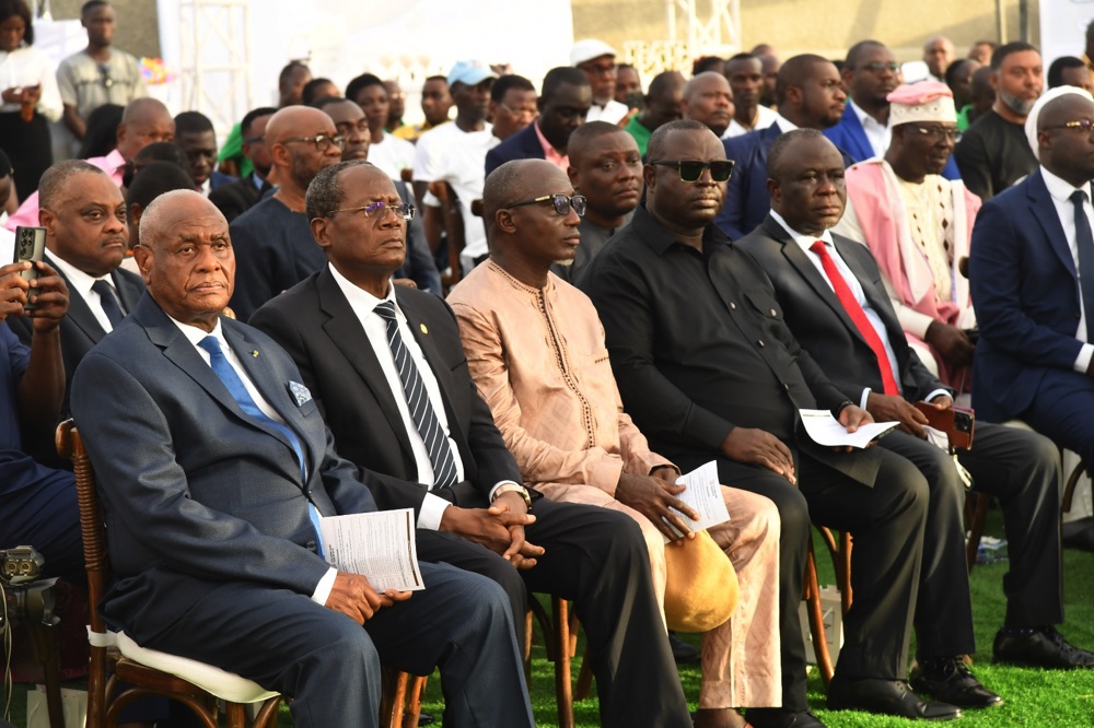 initiative-cacao-cote-d-ivoire-ghana-le-siege-du-secretariat-executif-inaug_fiftt5b6t4