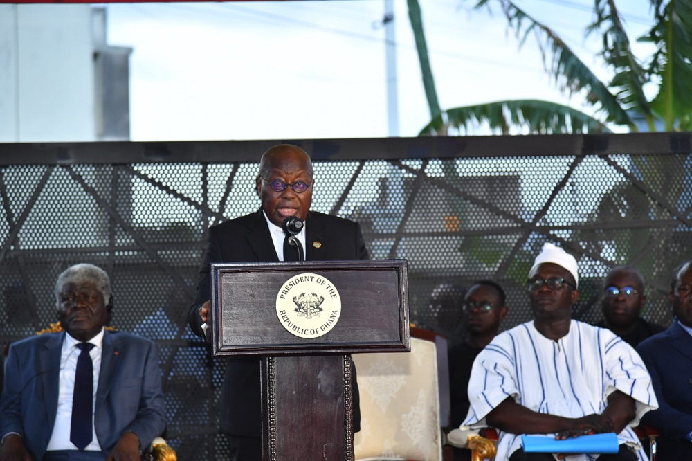 initiative-cacao-cote-d-ivoire-ghana-le-siege-du-secretariat-executif-inaug_gjtwnztsslu
