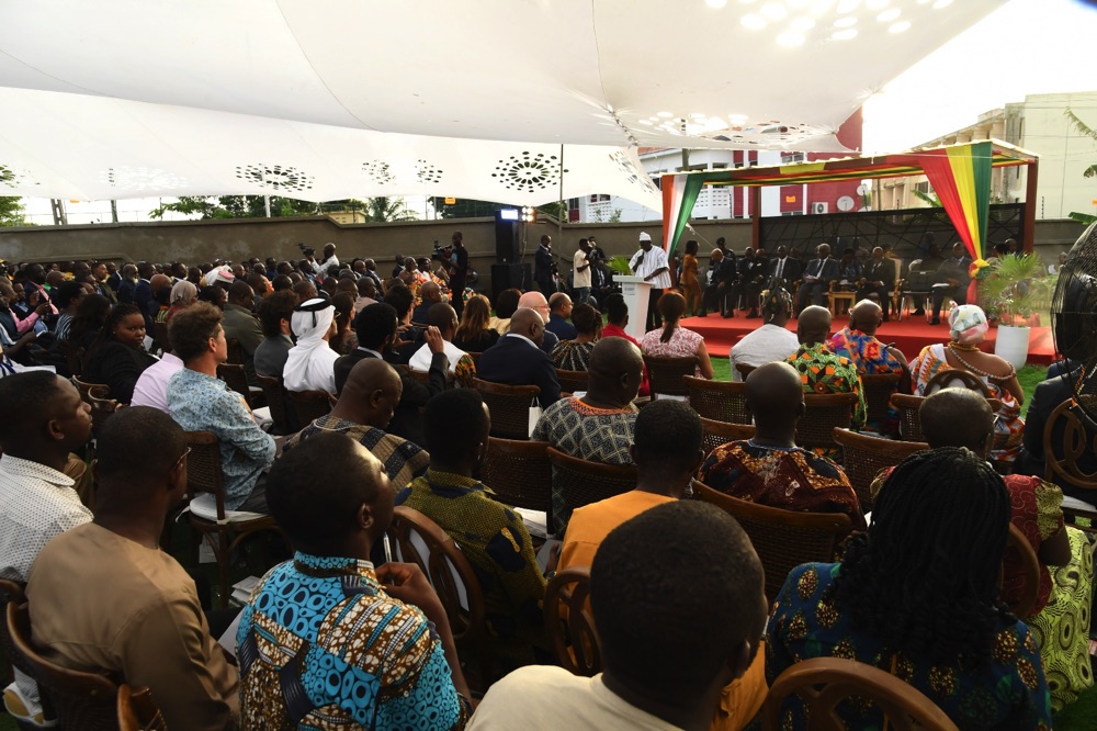 initiative-cacao-cote-d-ivoire-ghana-le-siege-du-secretariat-executif-inaug_l6skl15rba