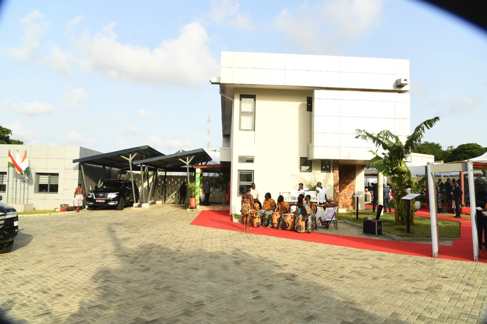 initiative-cacao-cote-d-ivoire-ghana-le-siege-du-secretariat-executif-inaug_nqr7r2k4yvn
