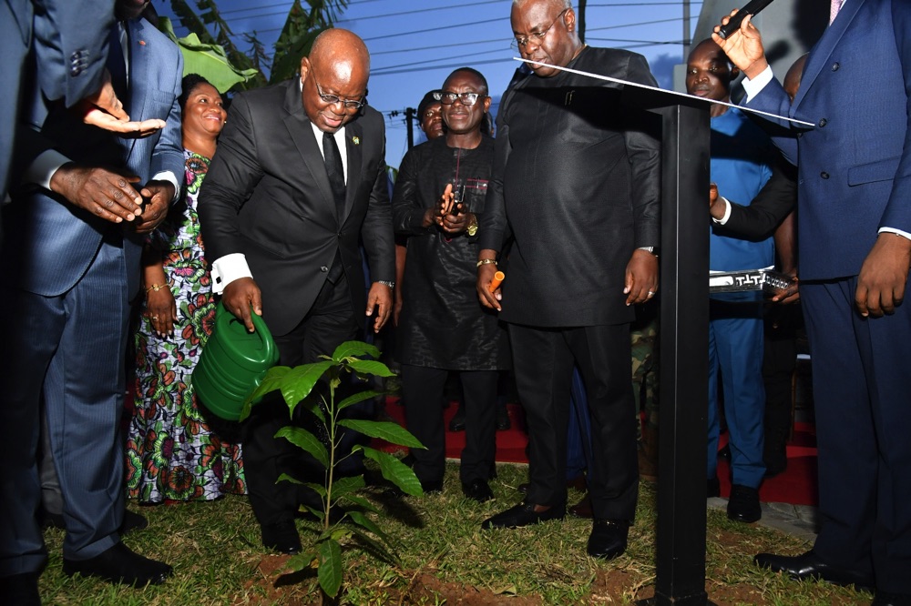 initiative-cacao-cote-d-ivoire-ghana-le-siege-du-secretariat-executif-inaug_owv2x2m9x