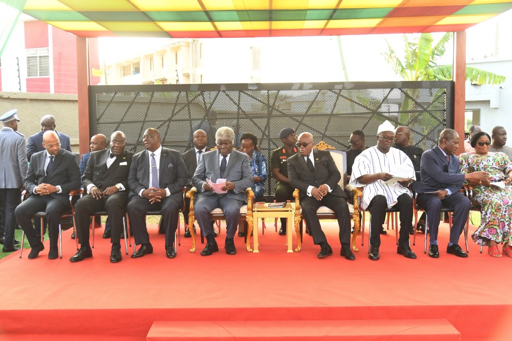 initiative-cacao-cote-d-ivoire-ghana-le-siege-du-secretariat-executif-inaug_p24580le05