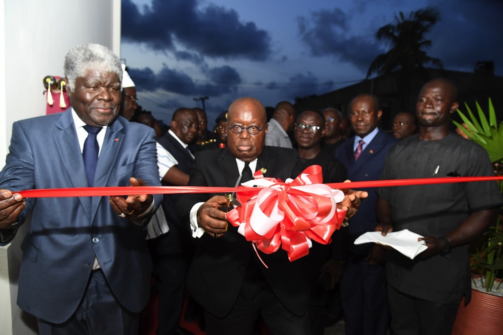 initiative-cacao-cote-d-ivoire-ghana-le-siege-du-secretariat-executif-inaug_ucysg6wzlwk