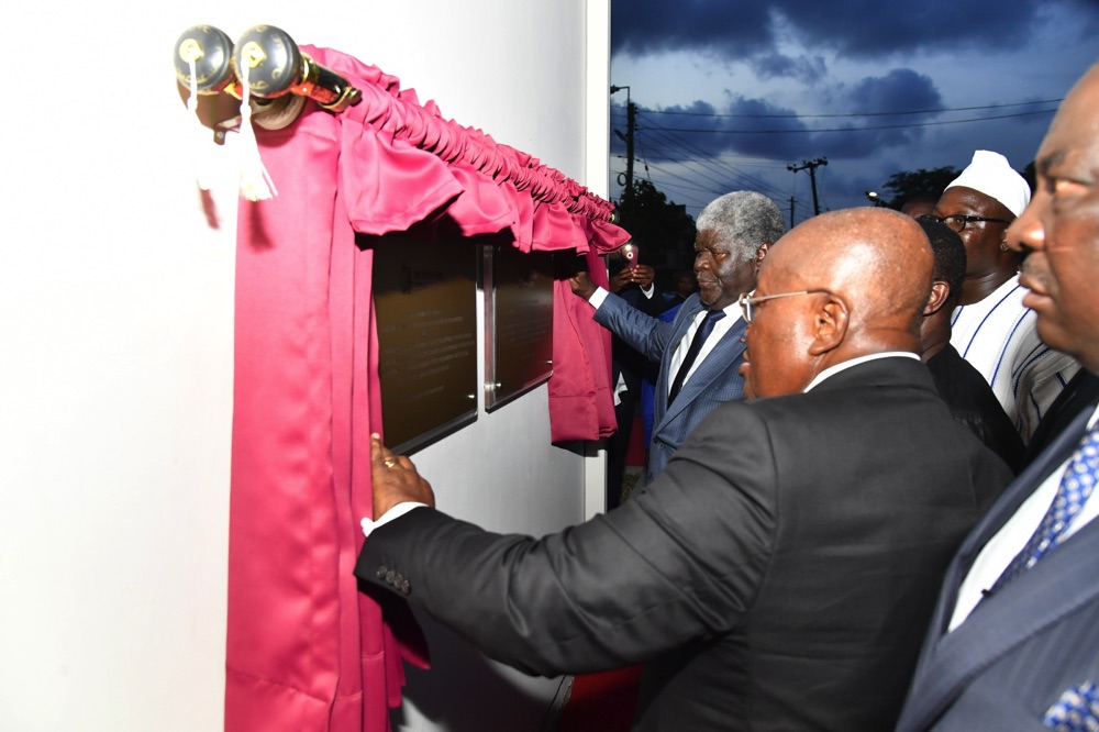 initiative-cacao-cote-d-ivoire-ghana-le-siege-du-secretariat-executif-inaug_uh6ujjmli9g