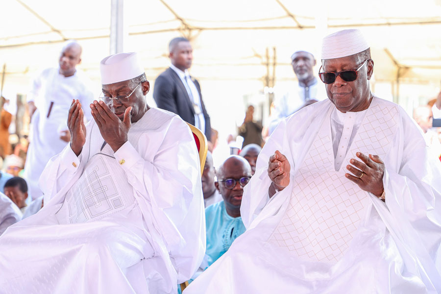 le-president-de-la-republique-sem-alassane-ouattara-a-pris-part-a-la-priere_328vixyx6ud