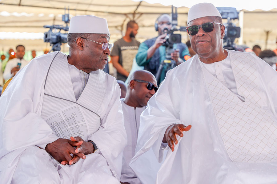 le-president-de-la-republique-sem-alassane-ouattara-a-pris-part-a-la-priere_m6ikiapmv0b