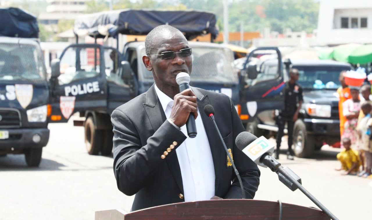 lutte-contre-le-grand-banditisme-le-ministre-vagondo-diomande-lance-une-ope_yf5sknjttxs