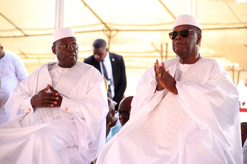 religion-le-chef-de-letat-prend-part-a-la-priere-marquant-la-fin-du-ramadan_0wfmvqohzksq