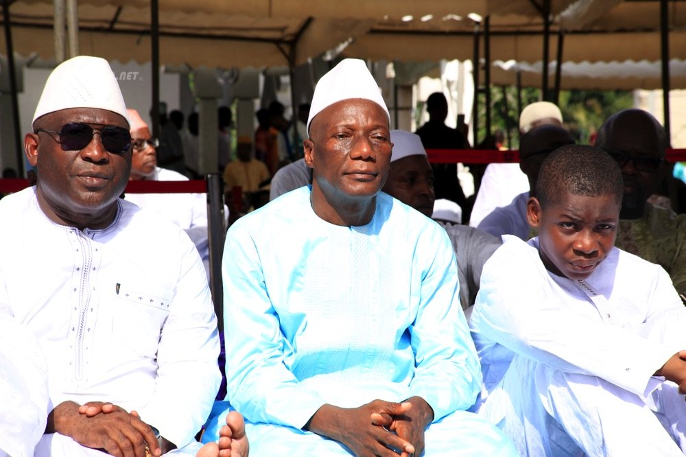 religion-le-chef-de-letat-prend-part-a-la-priere-marquant-la-fin-du-ramadan_3qwww0h2vyu