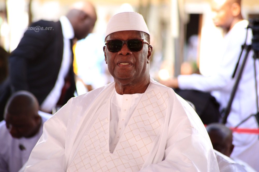 religion-le-chef-de-letat-prend-part-a-la-priere-marquant-la-fin-du-ramadan_fx5bml1uvlv