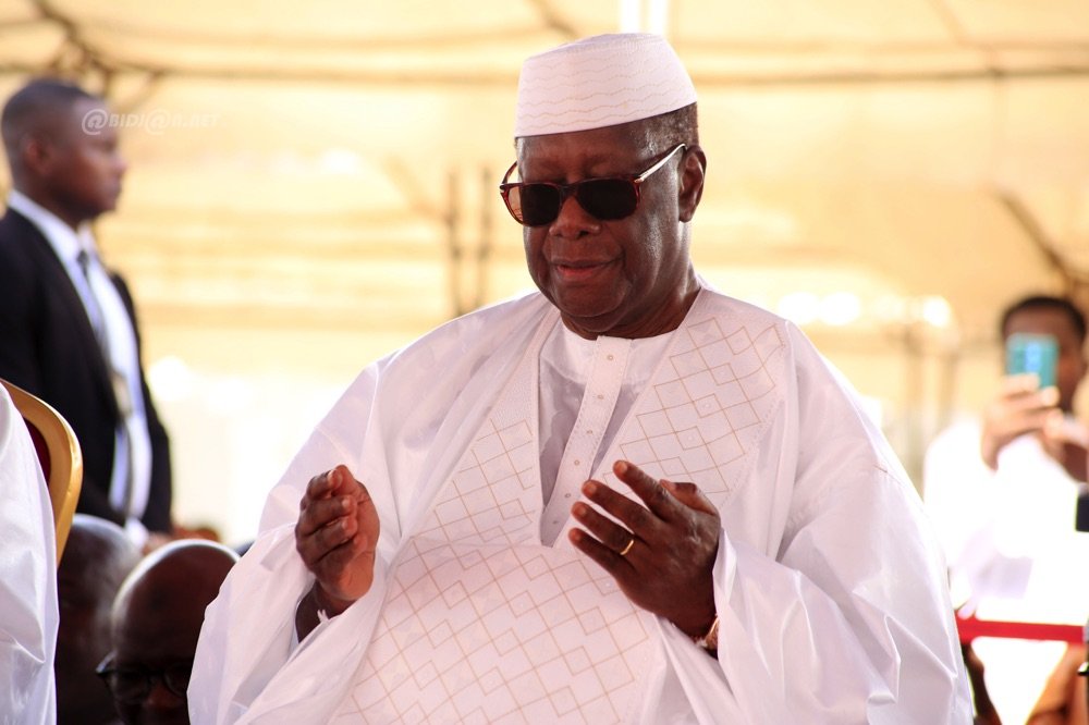 religion-le-chef-de-letat-prend-part-a-la-priere-marquant-la-fin-du-ramadan_jorrb2qtsf