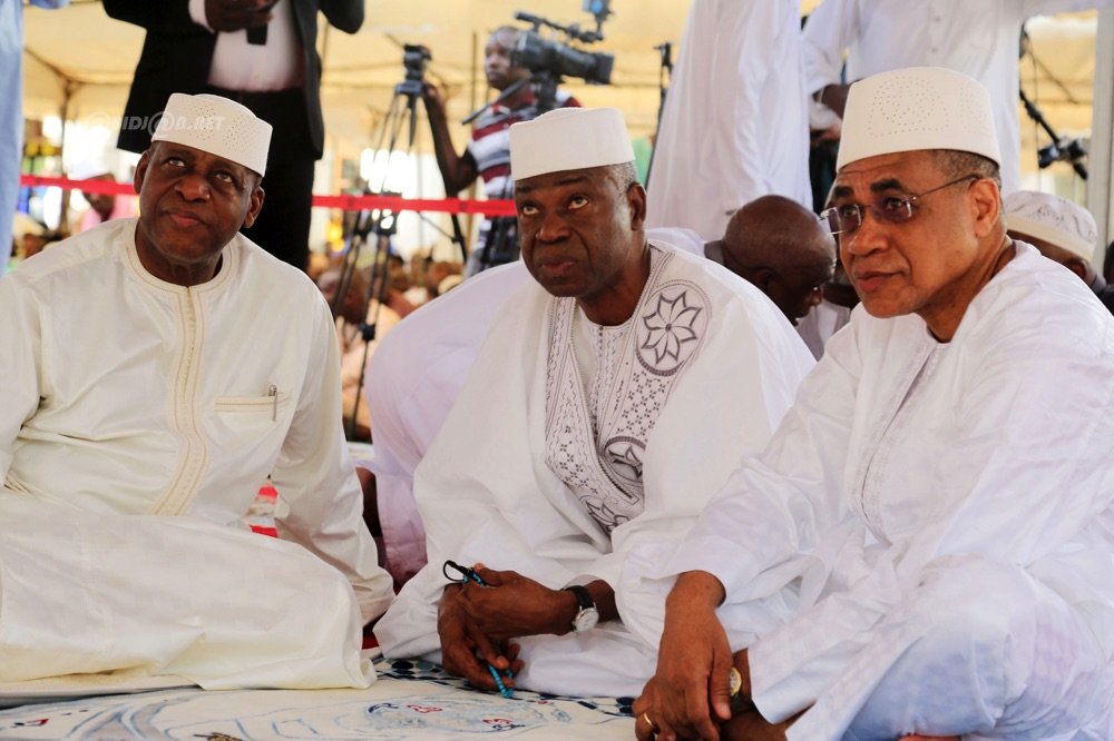 religion-le-chef-de-letat-prend-part-a-la-priere-marquant-la-fin-du-ramadan_wo9ul2np1v