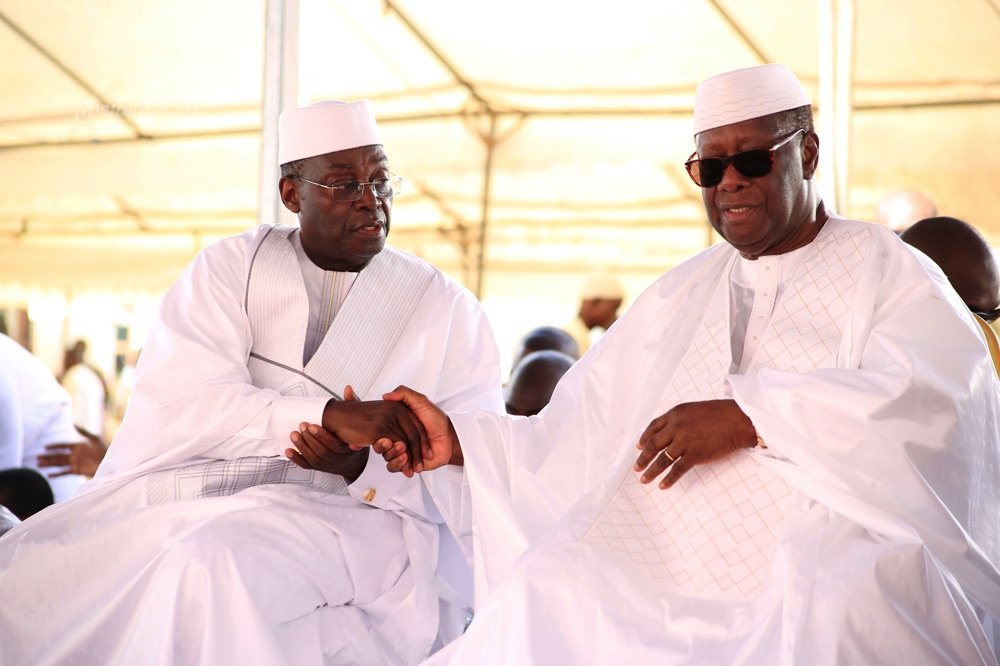 religion-le-chef-de-letat-prend-part-a-la-priere-marquant-la-fin-du-ramadan_yvxsa0gm5b