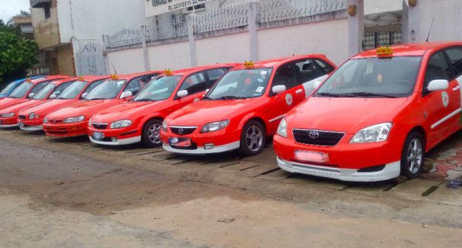 taxi-670x360