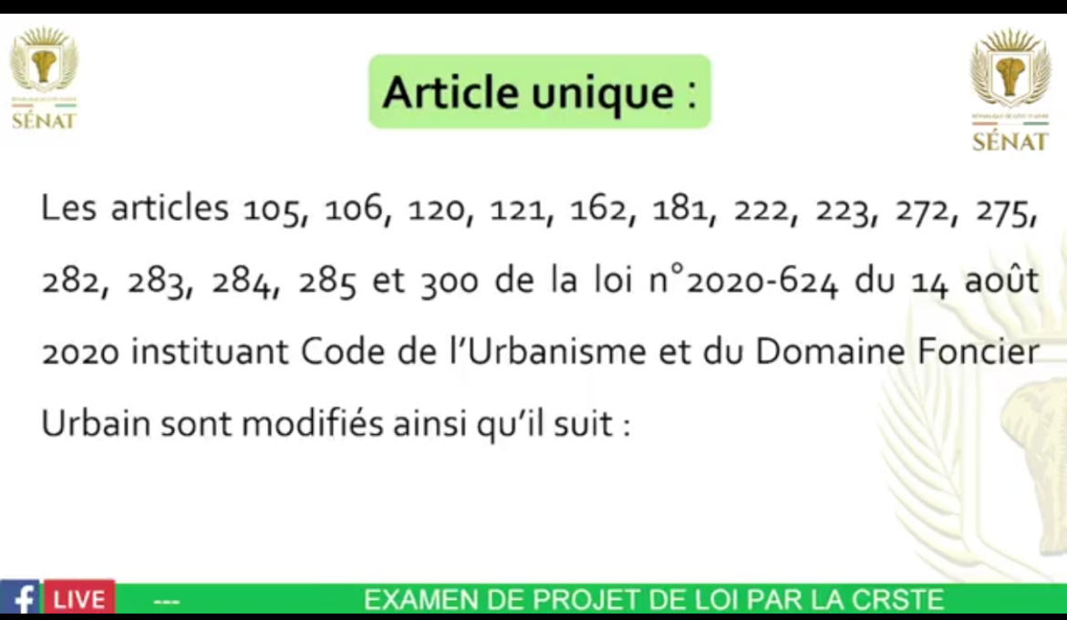 ACD_Maclu_10