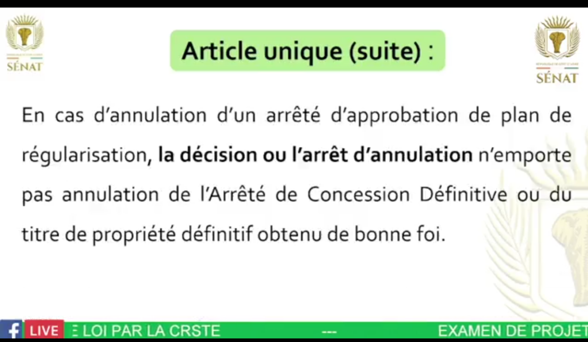 ACD_Maclu_11