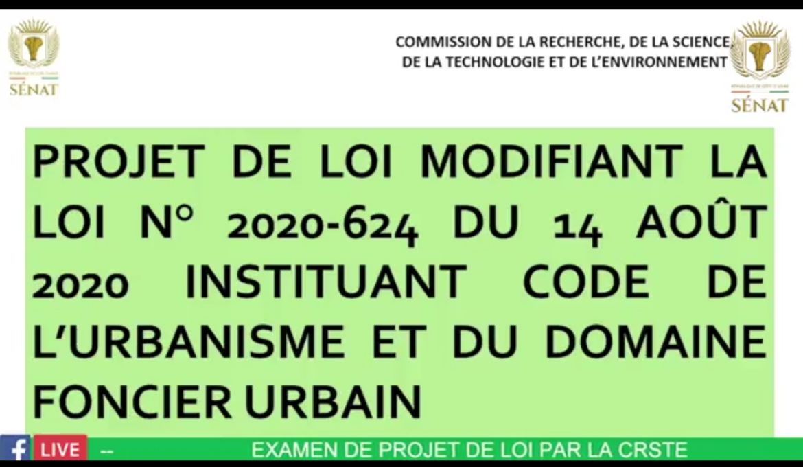 ACD_Maclu_9