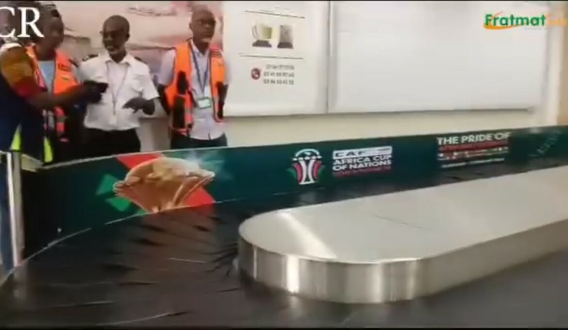 AIrport_Korhogo_1