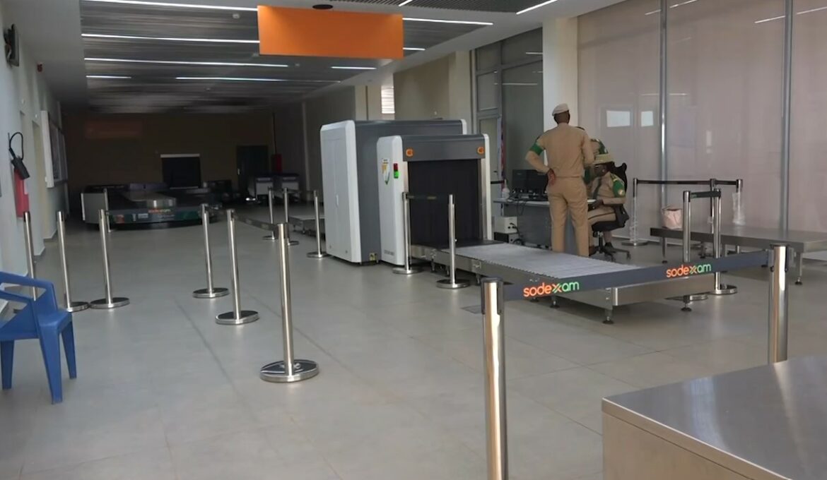 AIrport_Korhogo_10