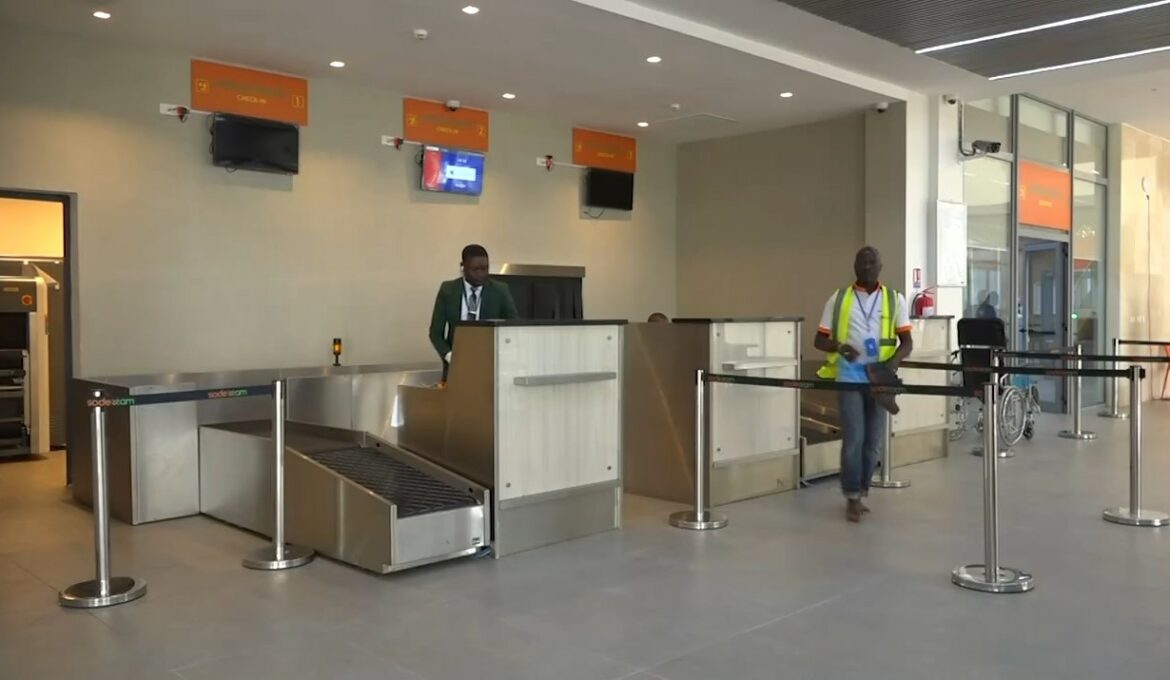 AIrport_Korhogo_12