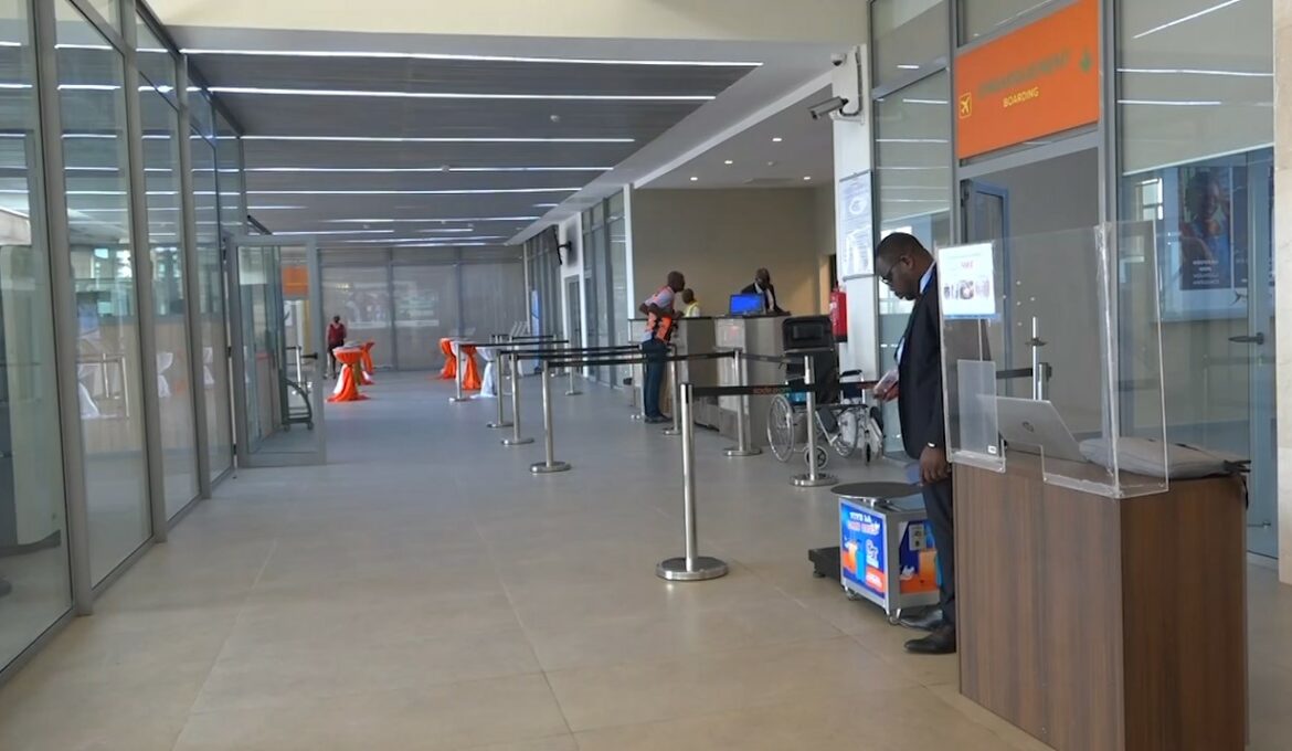 AIrport_Korhogo_13