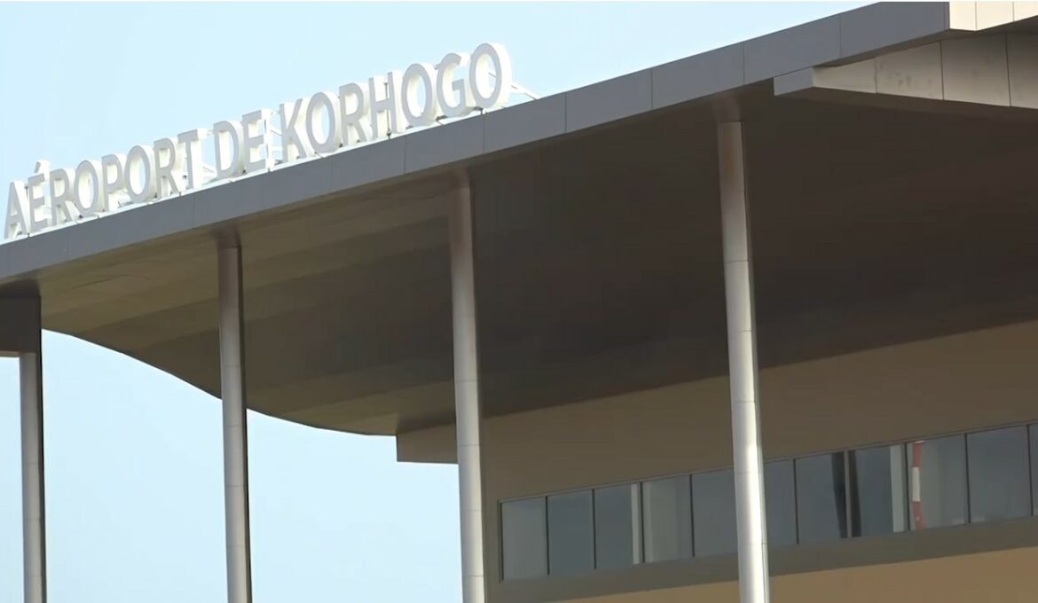 AIrport_Korhogo_15