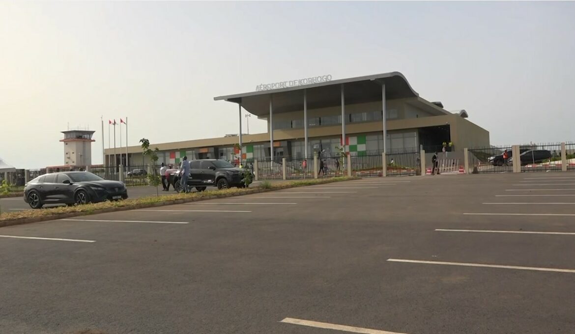 AIrport_Korhogo_16