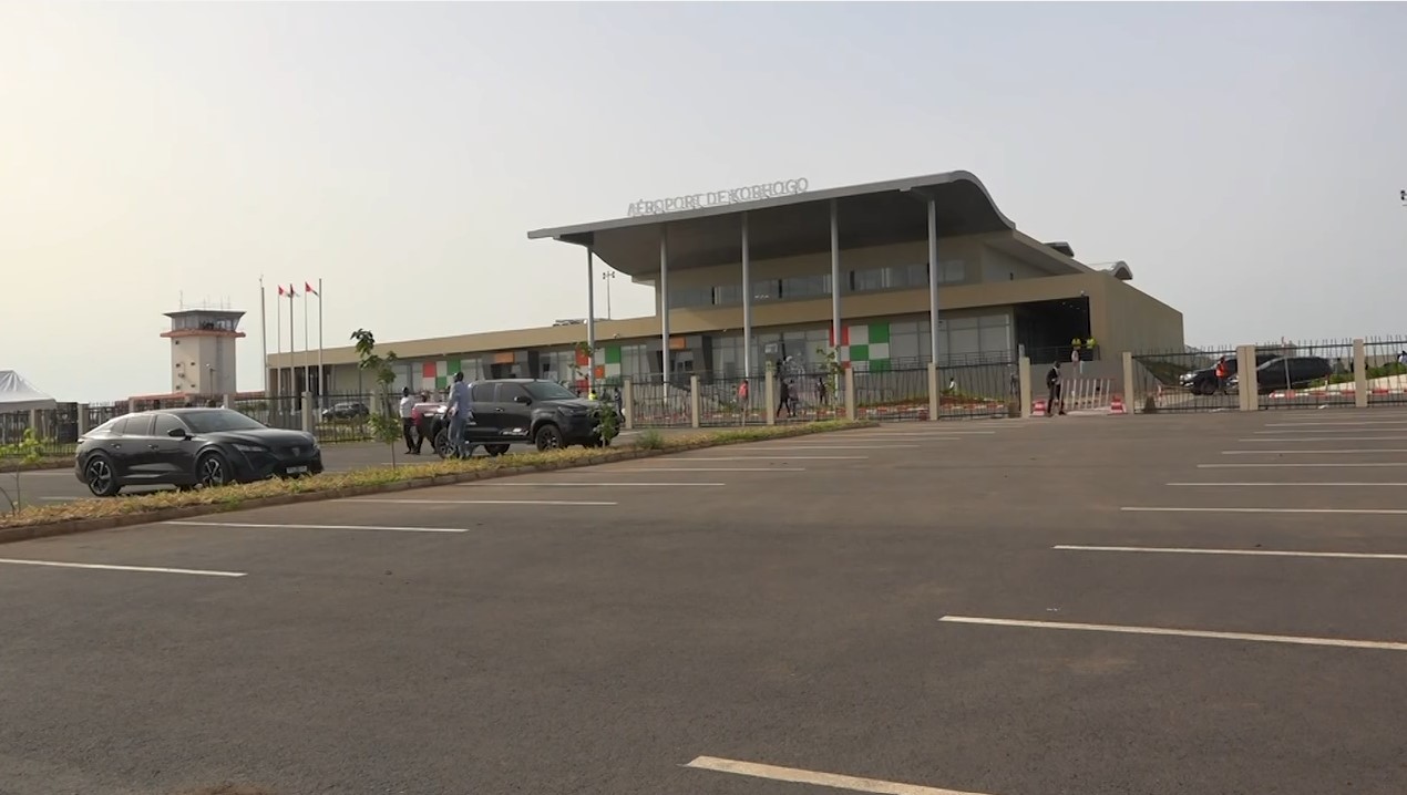 AIrport_Korhogo_16