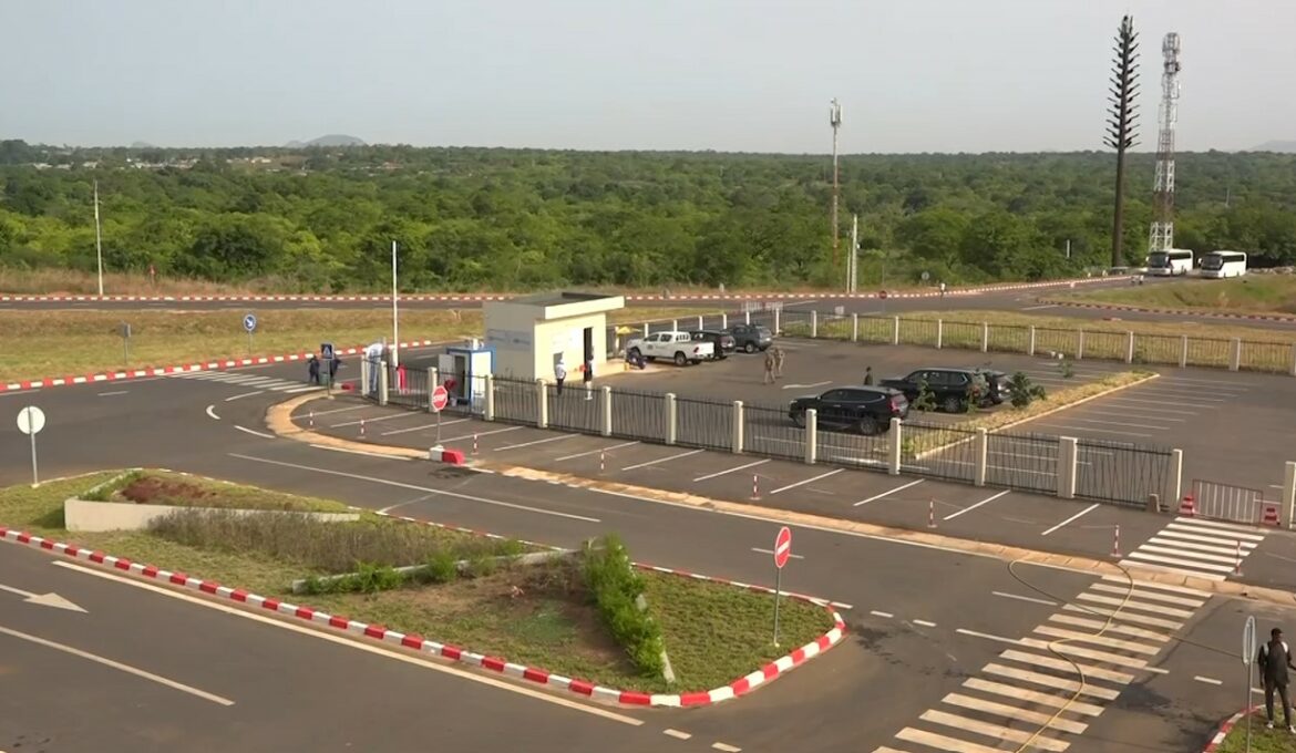 AIrport_Korhogo_17