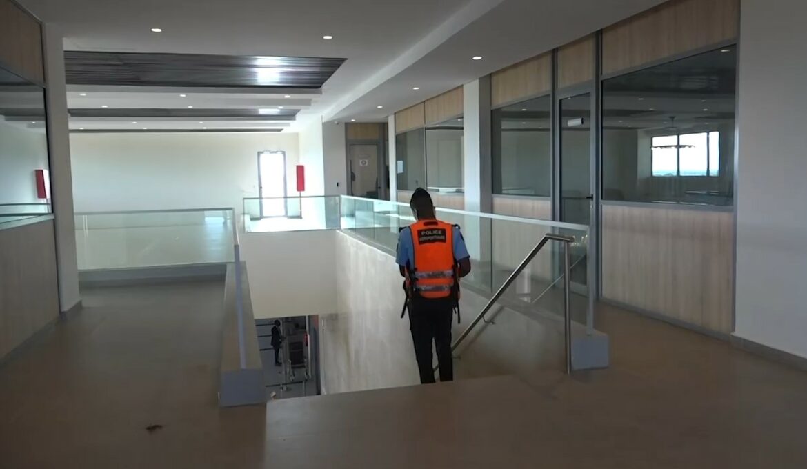 AIrport_Korhogo_18