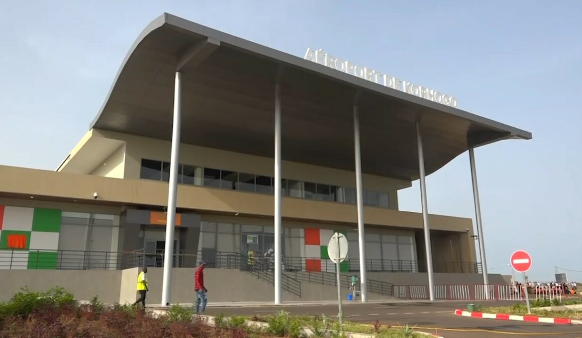 AIrport_Korhogo_20