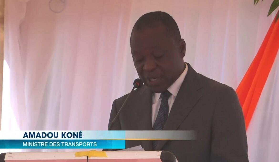AIrport_Korhogo_21