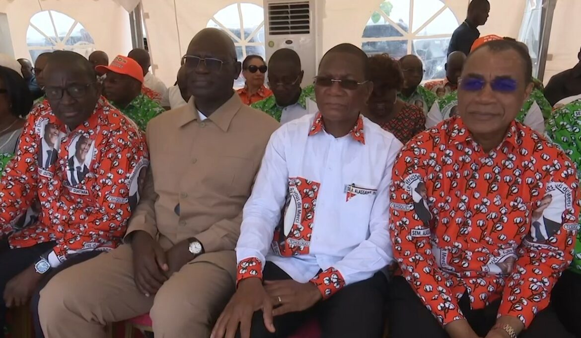 AIrport_Korhogo_26