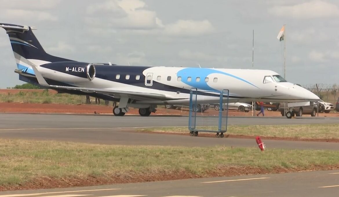AIrport_Korhogo_27