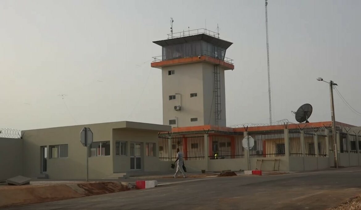 AIrport_Korhogo_28
