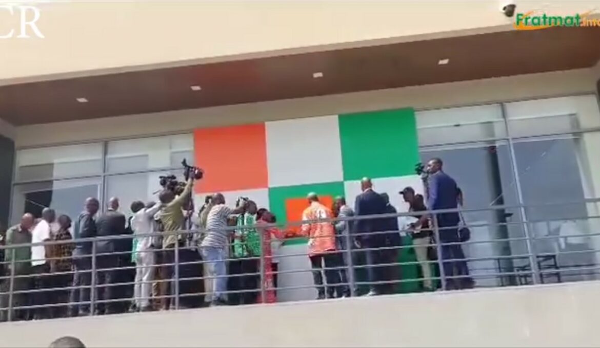 AIrport_Korhogo_3