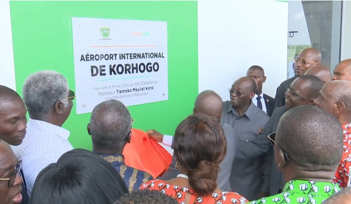 AIrport_Korhogo_34