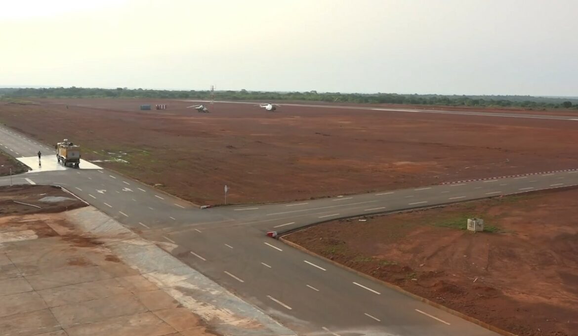 AIrport_Korhogo_6