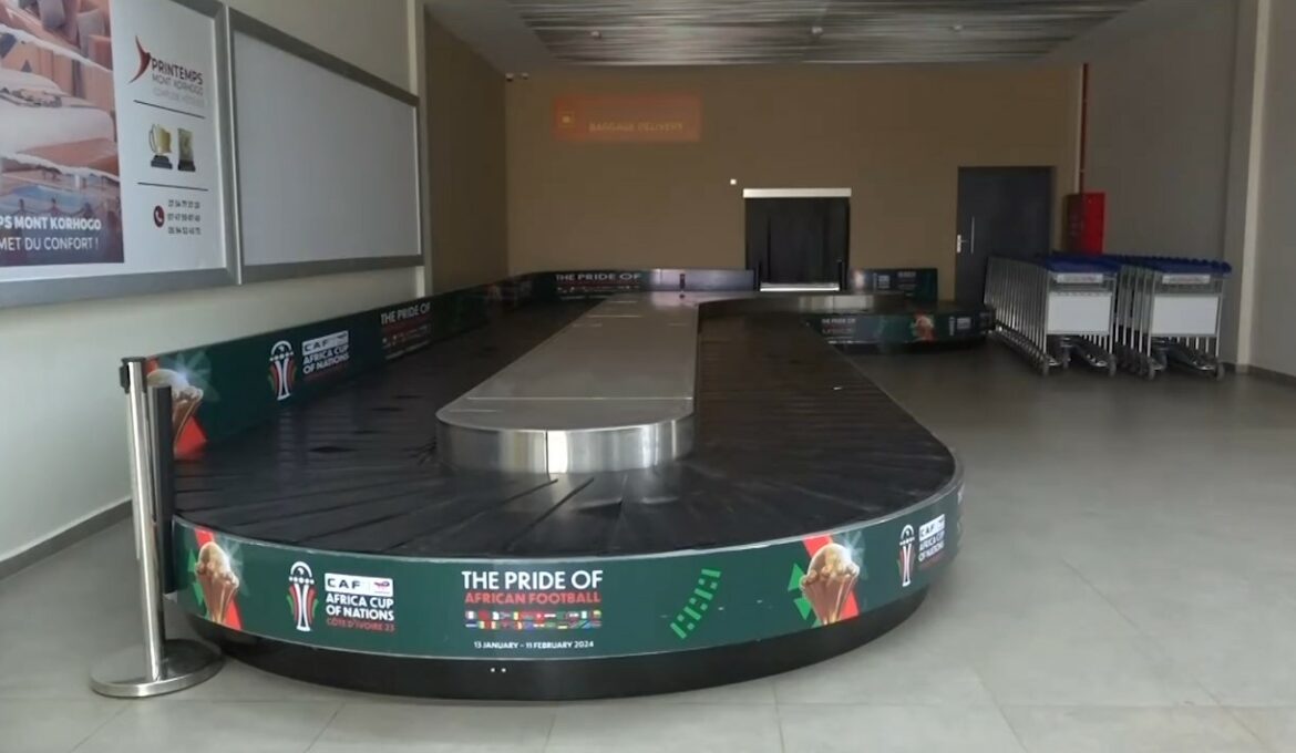 AIrport_Korhogo_9