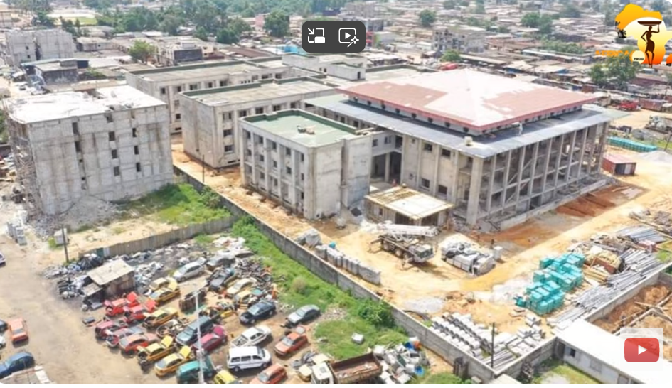 Abobo