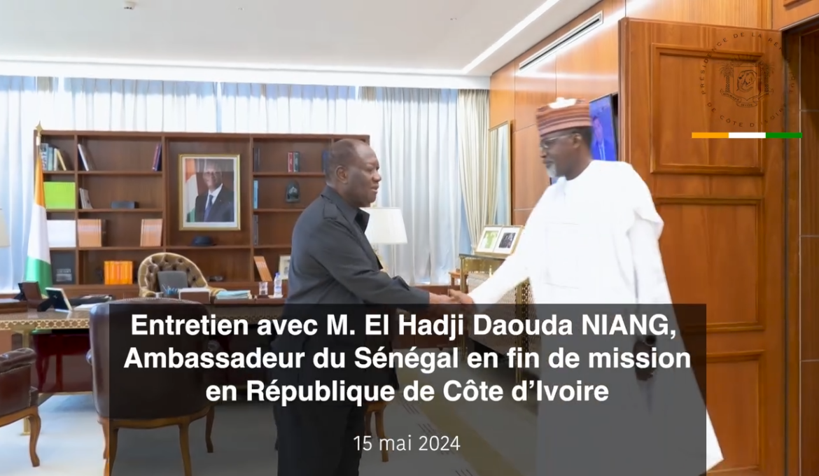 Ambassadeur_senegal_fin_Mission_15052024_1
