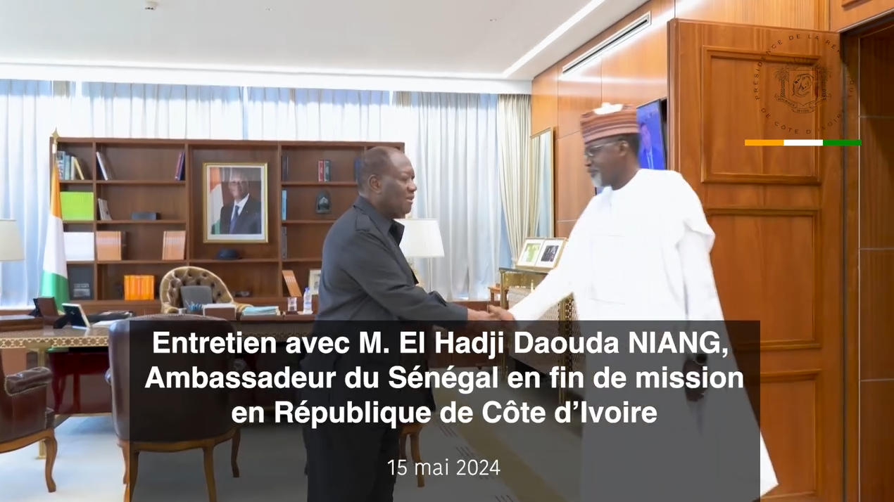 Ambassadeur_senegal_fin_Mission_15052024_1