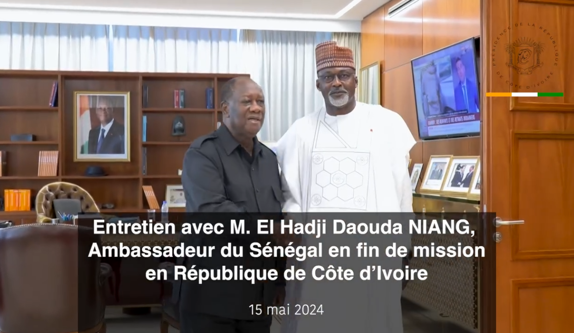 Ambassadeur_senegal_fin_Mission_15052024_2