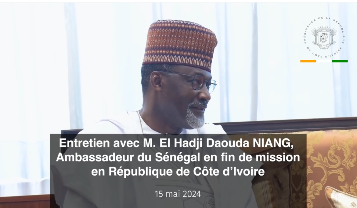Ambassadeur_senegal_fin_Mission_15052024_3