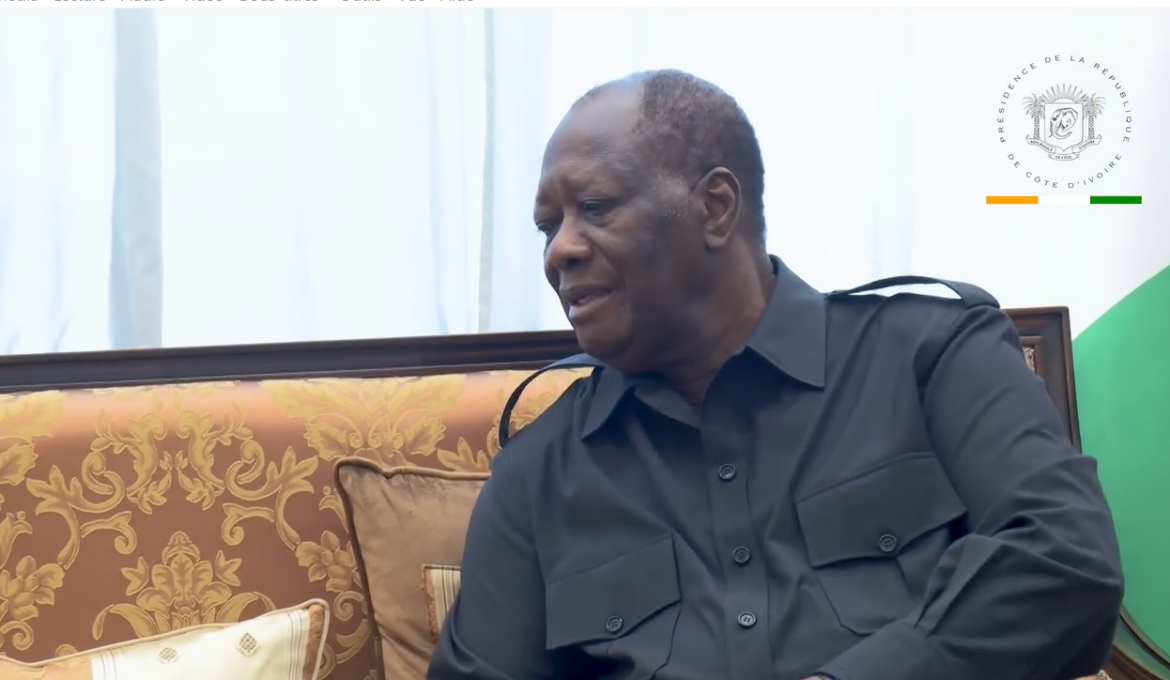 Ambassadeur_senegal_fin_Mission_15052024_4